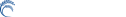 OnEvent